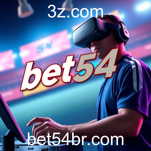 Tendências e Novidades no Mundo dos Jogos Online