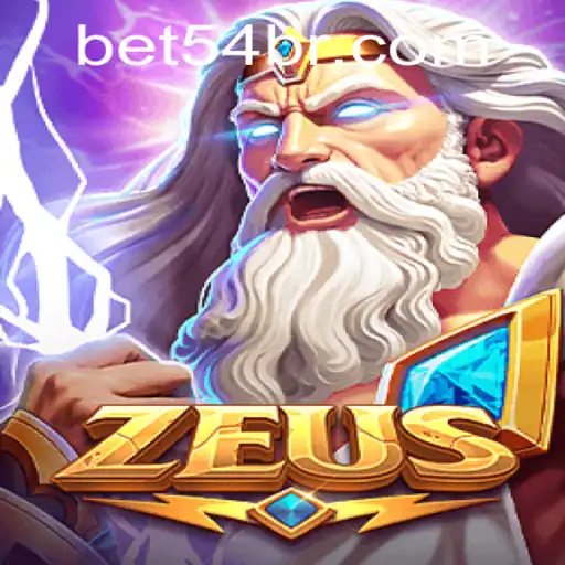 Exploring the Thrilling World of Zeus: A Comprehensive Guide to Bet54's Latest Game